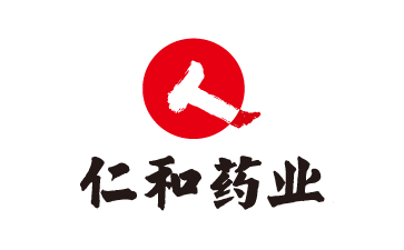 欧亿体育品牌连续九年入选《中国500最具价值品牌排行榜》