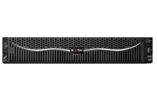 突破核心网络业务，米兰Milan数码入围运营商亿元项目