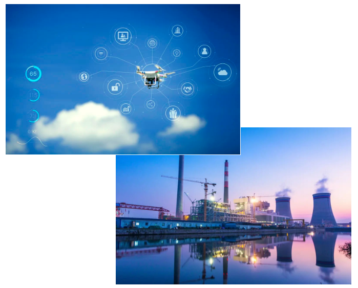 1672224848993123.png 20221228184918.png