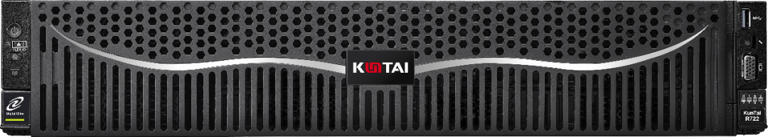 1693202093537234.png 640 (1).png